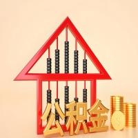 关于丽水公积金代取的事情，我想谈谈个人的想法，或许对你有帮助。