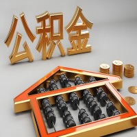 丽水公积金代办咨询公司在哪？我直接过去当天能拿到钱吗？