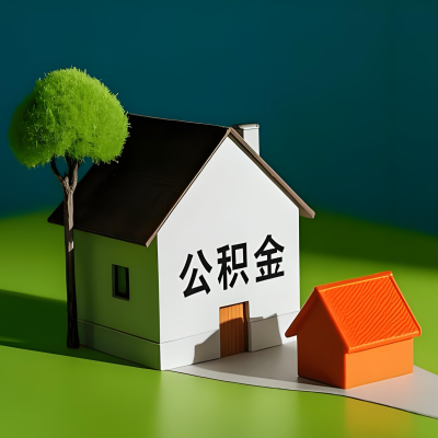 丽水大额公积金代提取有不一样流程及不一样的方案攻略在这里!